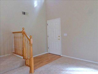 3rd image of 2737 Gleneagles Dr