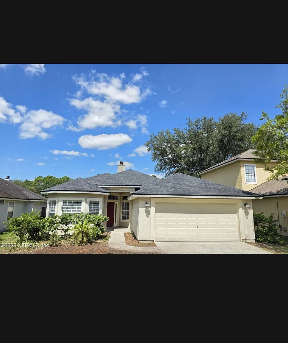 4 bed, 1698 sqft, $1,980 — Photo 3