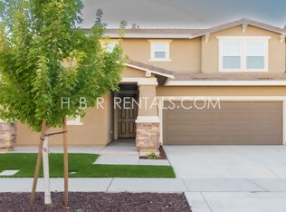 17727 Brandeis Ct, Lathrop, CA