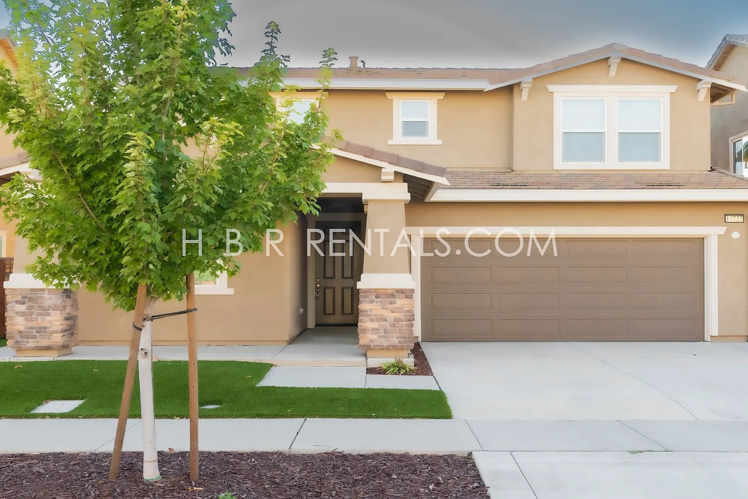 17727 Brandeis Ct photo 1