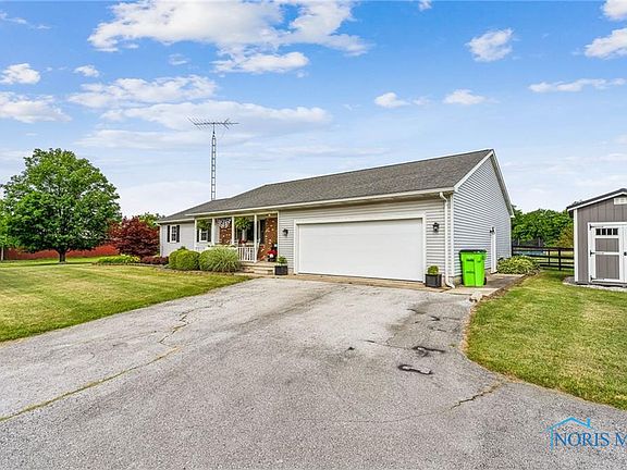 4th image of 4220 N County Road 33