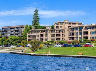 221 5th Ave S APT E202, Kirkland, WA