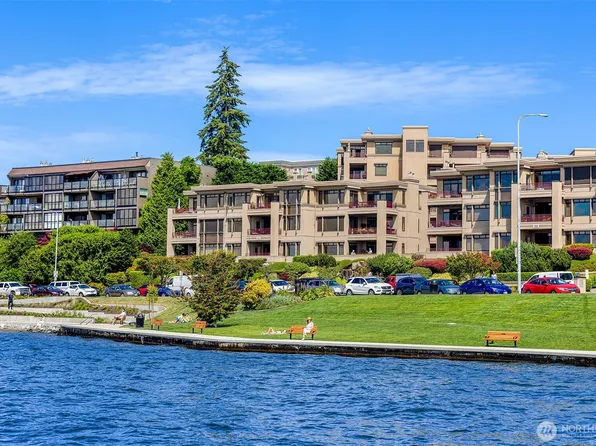 221 5th Avenue S #E202, Kirkland, WA 98033