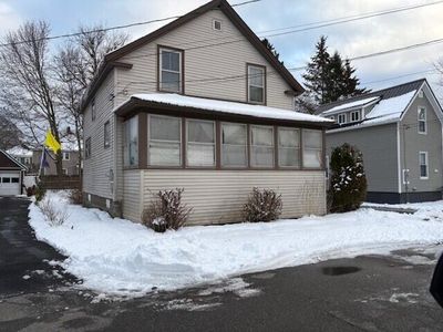 27 Dexter Street, Bangor, ME, 04401