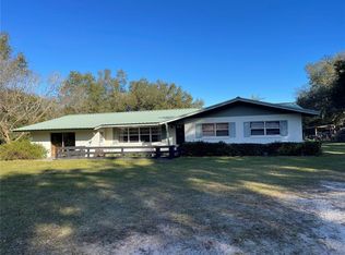 225 W Ponkan Rd, Apopka, FL 32712