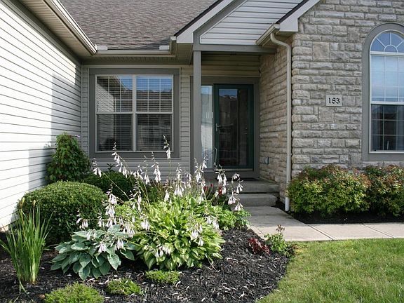 2nd image of 183 Pebble Creek Dr