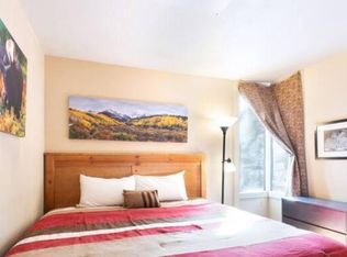 245 Overlook Dr UNIT 2, Breckenridge, CO 80424