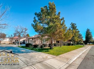 618 Spring Meadow Ct #1, Bakersfield, CA 93308