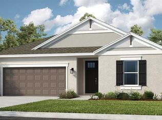 12763 Dockyard Trl, Palmetto, FL 34221