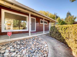 492 Cypress Ave, Santa Clara, CA 95050