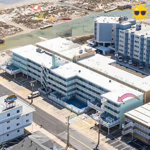 404 E Denver Ave #401, Wildwood Crest, NJ, 08260