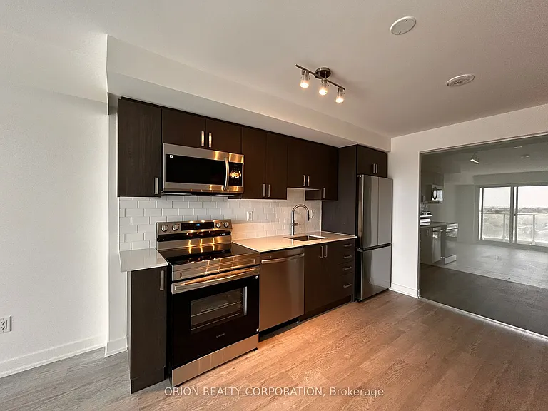 1010 Sandy Beach Rd #706 — Photo 6