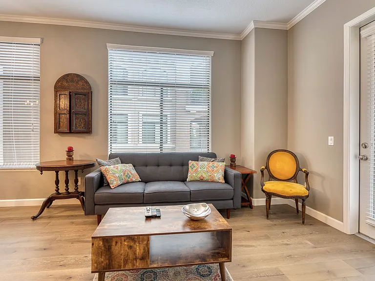 11640 N Tatum Blvd #2048 — Photo 5