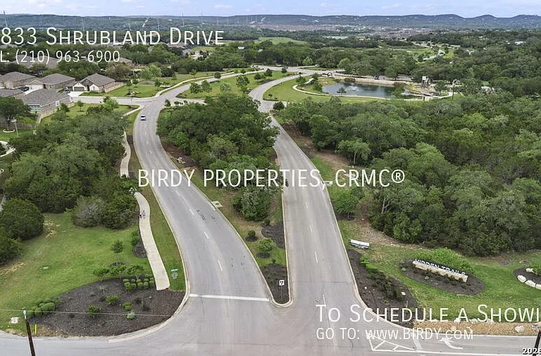 31833 Shrubland Dr — Photo 57