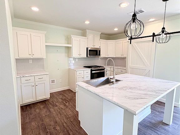 4th image of 59 Forgotten Rd