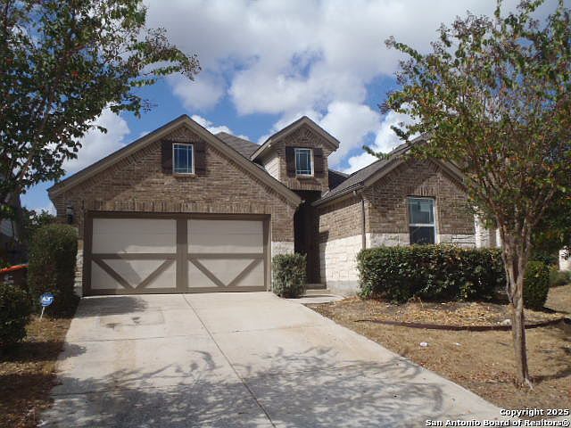 1st image of 1243 Loma Ranch