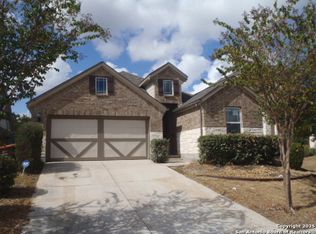 1243 Loma Rnch, New Braunfels, TX 78132