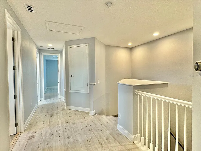 9799 Winnington St — Photo 24