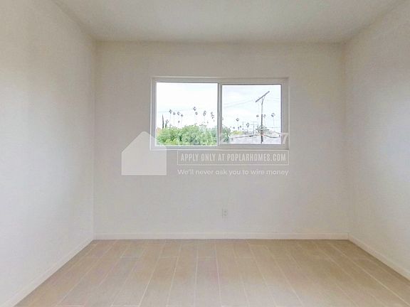 5th image of 3420 E 4th St #Ddf0a97df