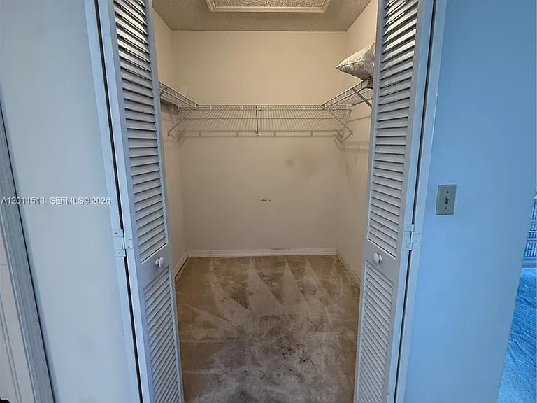 123 SW 47th Ter #201 — Photo 31