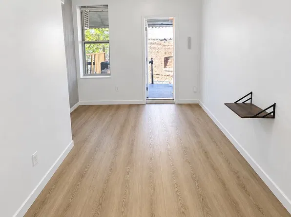 309 Grove Street image 1 of 5