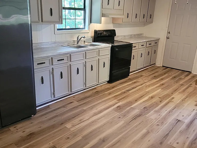 2497 Steam Mill Ferry Rd — Photo 9