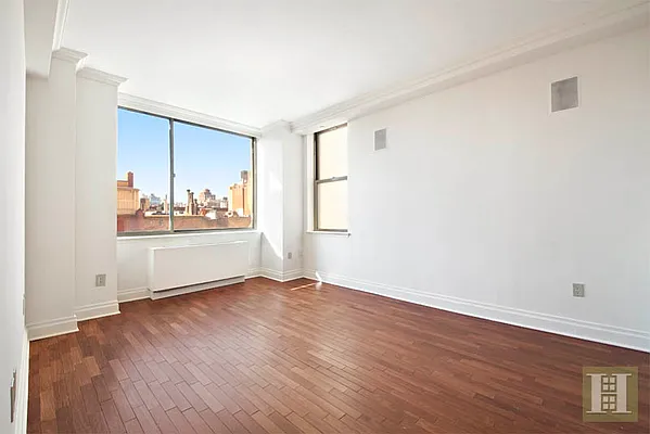 Sold by Halstead Real Estate | media 9