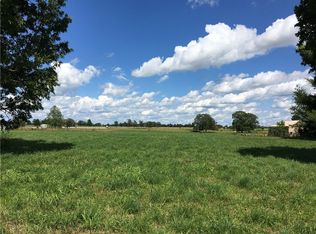 Kelly Ave, Springdale, AR 72762