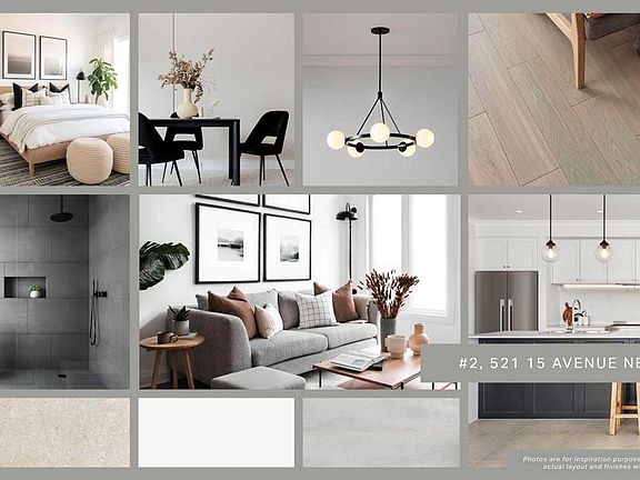 3rd image of 521 N 15th Ave NE #2