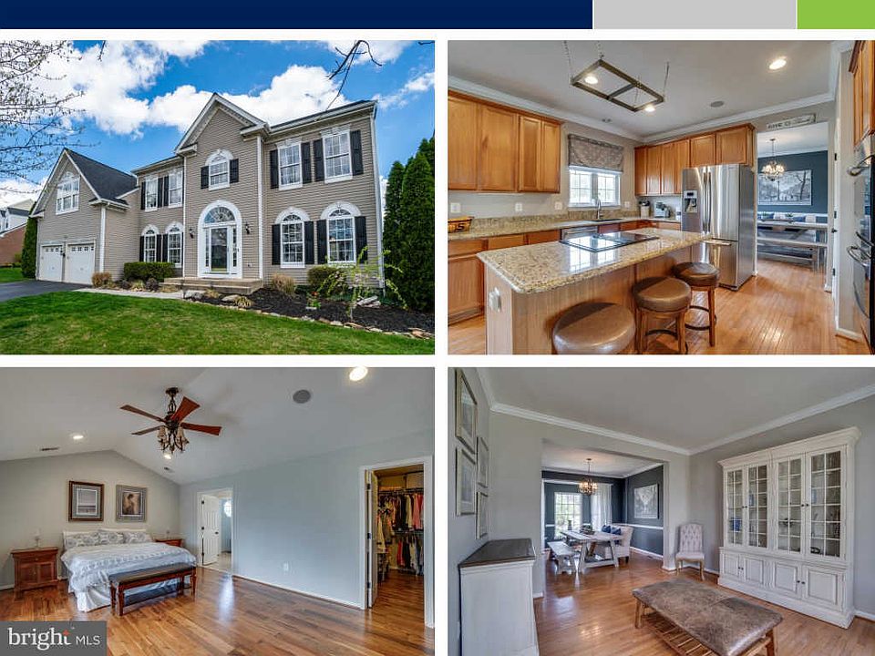 1st image of 17668 Tedler Cir