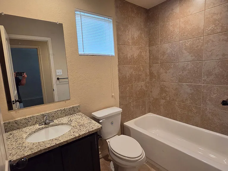 6650 Mia Way #101 — Photo 27