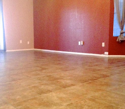 4th image of 6764 W Cinnabar Ave