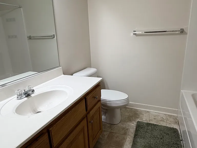 108 Pine Haven Rd — Photo 20