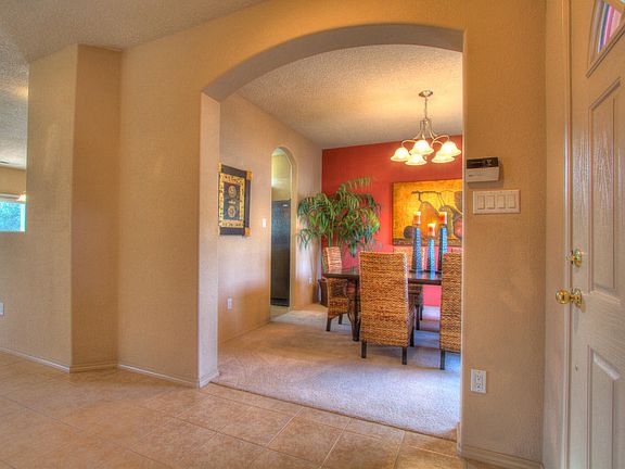 5th image of 10516 Bilboa St NW