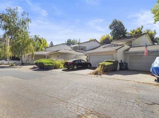 11439 Columbia Village Dr, Sonora, CA 95370