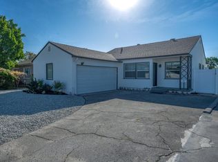 11906 Covello St, North Hollywood, CA 91605