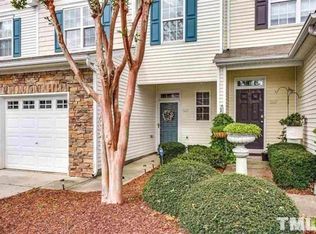 8243 Martello Ln, Raleigh, NC 27613