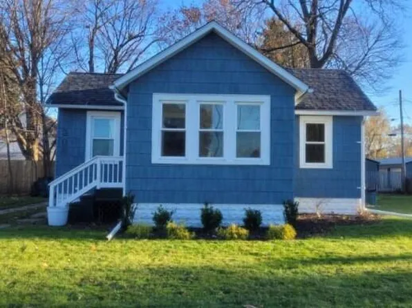 308 Grove St, La Porte, IN 46350