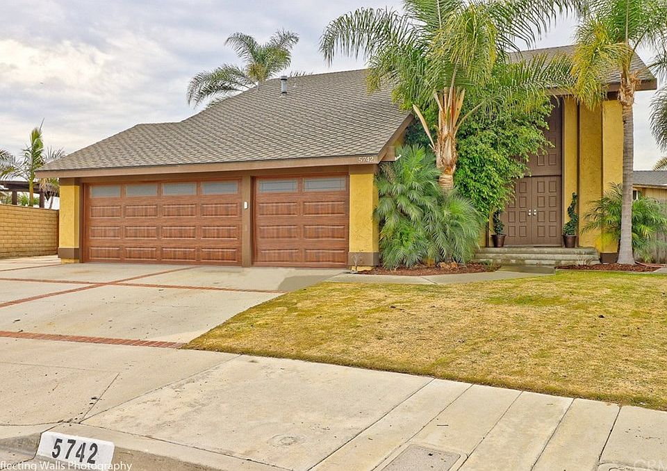 1st image of 5742 Midway Dr