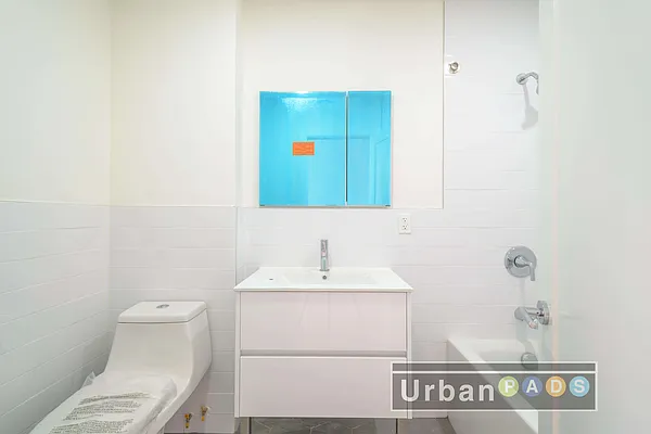 Rented by Urban Pads | media 16