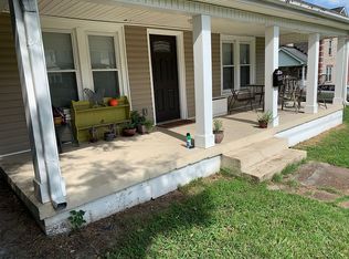 1924 16th Ave N, Nashville, TN 37208