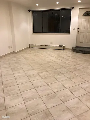 Rented by Citi Habitats | media 13