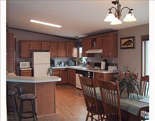 4th image of 2305 Anna Dr