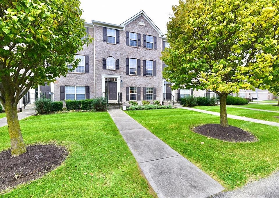 1st image of 246 Straughn Ln