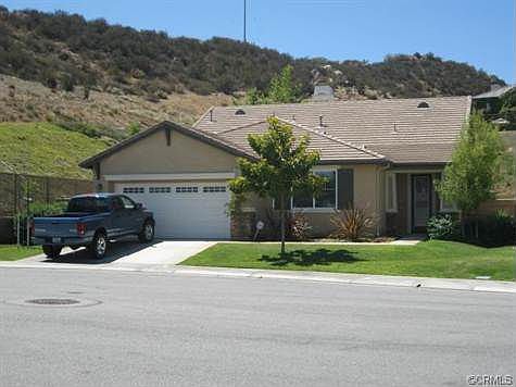 1st image of 27811 Bottle Brush Way