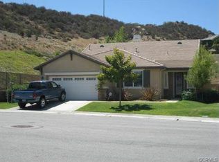27811 Bottle Brush Way, Murrieta, CA 92562