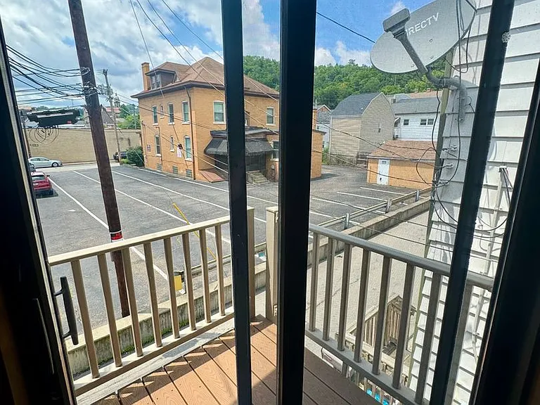 212 Church Street — Photo 29