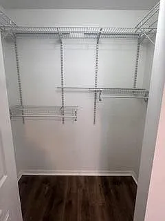 233 S Federal Hwy #208 — Photo 20