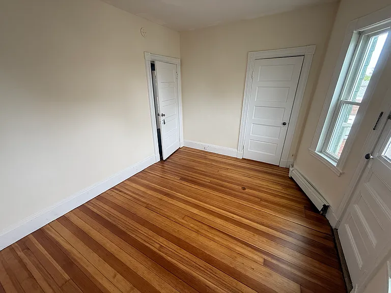 245 Boston Ave #2 — Photo 10
