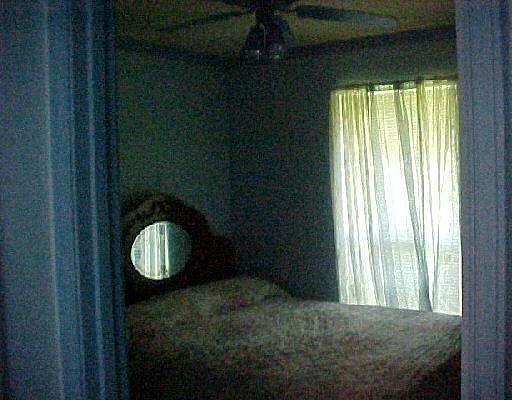 3rd image of 5111 SILENT LAKE DR